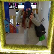  ,   Natasha, 34 ,   