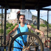 ���������� �������, ���� ������� �������, 56 ���, ������������ 