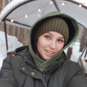 ���������� ������, ���� ������� ������, 33 ����, ������������ ��� ������, ����� � ���������