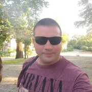  ,   , 40 ,   ,   , c , 