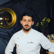 ���������� �����-���������, ���� ������� ������, 30 ���, ������������ ��� ������