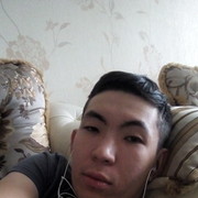  ,   , 31 ,   