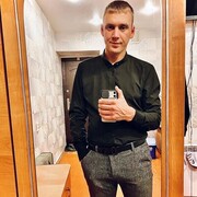  ,   , 30 ,   c 