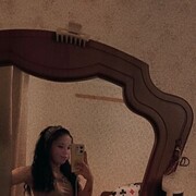  ,   Tatiana, 22 ,   ,   