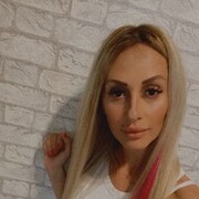  ,  , 35
