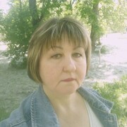  ,   , 57 ,   c , 