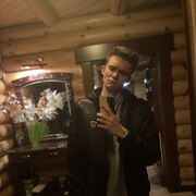 ���������� ������, ���� ����� ������, 23 ����, ������������ ��� ������, ����� � ���������, c�������� ���������, ���������