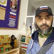 ���������� ������, ���� ������� ����, 48 ���, ������������ ��� ������, ����� � ���������