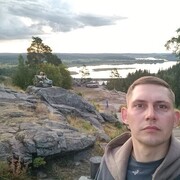 ���������� ������ ��������, ���� ������� ����, 35 ���, ������������ ��� ������, ����� � ���������