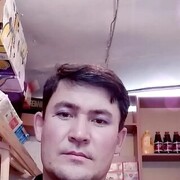  ,  Zierat, 41