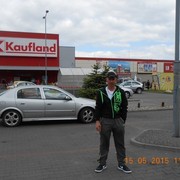  Grojec,  , 42