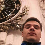 ���������� �����-���������, ���� ������� �����, 32 ����, ������������ ��� ������, ����� � ���������, c�������� ���������