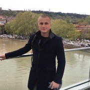  --,   , 29 ,   ,   , c 