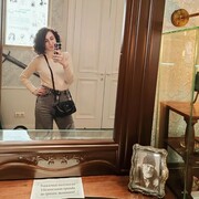 ���������� ���, ���� ������� ������, 27 ���, ������������ ��� c�������� ���������