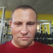  ,   , 42 ,   ,   , c , 
