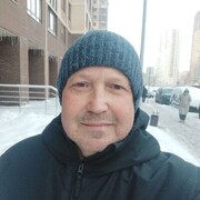 ���������� ������������, ���� ������� ��������, 58 ���, ������������ ��� ����� � ���������, c�������� ���������