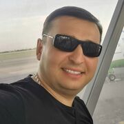  ,   , 40 ,     , c 