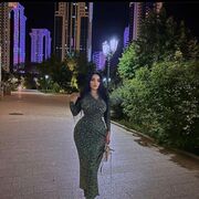 ���������� ������, ���� ������� ��� ��� ����, 29 ���, ������������ ��� ������, ����� � ���������, c�������� ���������