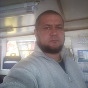  ,   , 46 ,   ,   , c , 