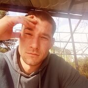  ,  , 28