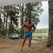 ���������� ������, ���� ������� ����, 39 ���, ������������ ��� ������, ����� � ���������