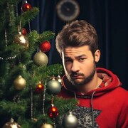 ���������� �����, ���� ����� ������, 19 ���, ������������ ��� ������, ����� � ���������