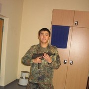  ,   , 36 ,   ,   , c , 