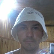  ,   , 37 ,   ,   , c 