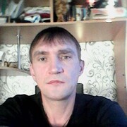  ,   , 45 ,   ,   , c , 