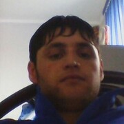 ���������� �����������, ���� ������� ����, 32 ����, ������������ ��� ������, ����� � ���������