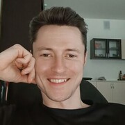 ���������� Pantheon, ������� Rainer, 34