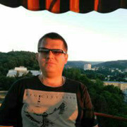  -,   , 39 ,   ,   , c 