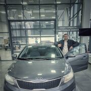 ���������� ������, ���� ������� ����, 27 ���, ������������ ��� ������, ����� � ���������