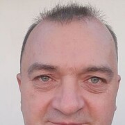  ,  , 55