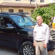 ���������� �����-���������, ���� ������� ����, 42 ����, ������������ ��� ������, ����� � ���������, c�������� ���������, ���������