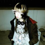 ���������� ������, ���� ������� ����, 24 ����, ������������ ��� ����� � ���������, ���������