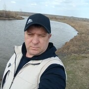 ���������� ���������, ���� ������� �������, 43 ����, ������������ ��� ������, ����� � ���������