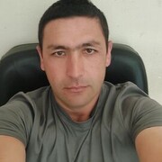  ,   BAHODIR, 39 ,   ,   
