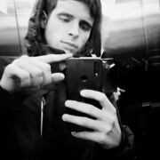  ,   , 25 ,     , c , 