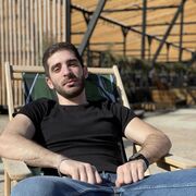 ���������� ������, ���� ������� �����, 29 ���, ������������ ��� ������, ����� � ���������, c�������� ���������