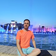  ,   Julian, 36 ,   ,   