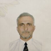 ���������� ������, ������� �������, 60