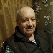 ���������� �����-���������, ���� ������� ���������, 57 ���, ������������ ��� ������, ����� � ���������