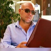 ���������� �����-���������, ���� ������� A�����, 54 ����, ������������ ��� ������