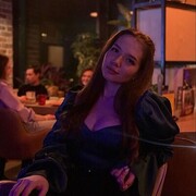  ,  , 24