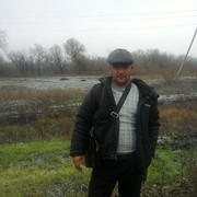  ,   , 40 ,   ,   , c 