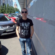 ���������� ����, ���� ������� ������, 42 ����, ������������ ��� ������, ����� � ���������, c�������� ���������