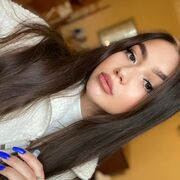 ���������� ������, ���� ������� ����, 28 ���, ������������ ��� ������, ����� � ���������