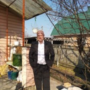 ���������� �����, ���� ������� ������, 46 ���, ������������ ��� ������