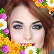  ,   , 54 ,   ,   , c 